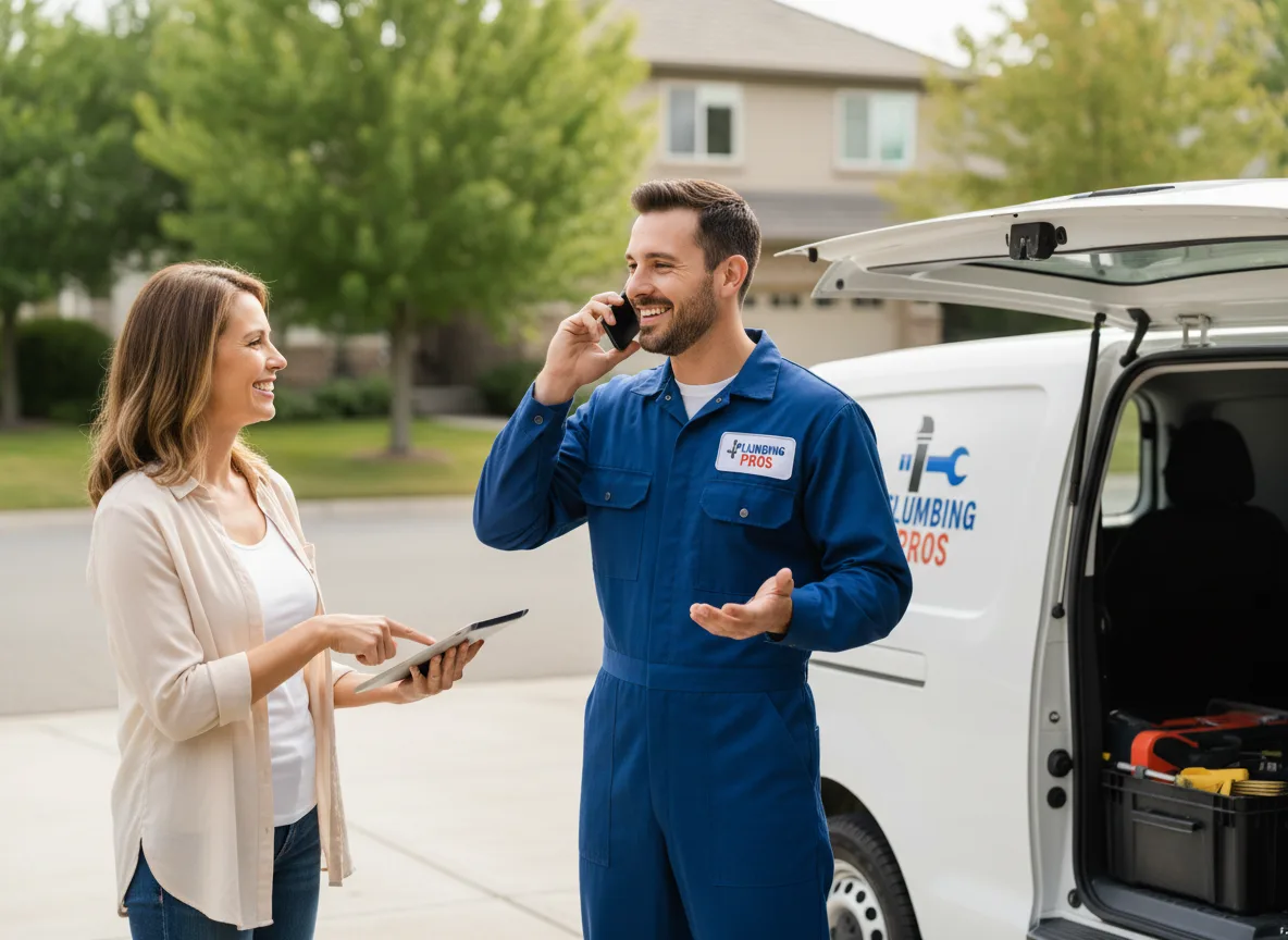 Water Heater Repair Hancock, WI FAQs